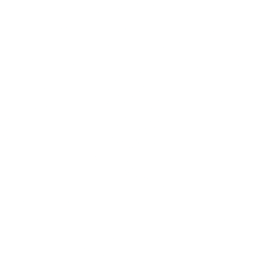 Creative Headz